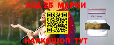 МДПВ Кумертау