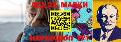 прущие грибы Кунгур