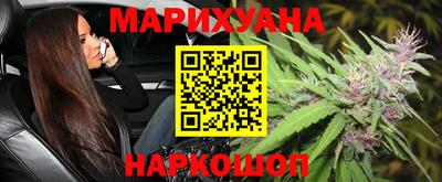 прущие грибы Кунгур