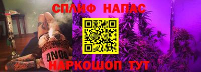 прущие грибы Кунгур