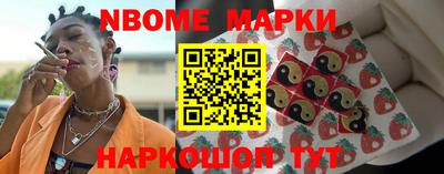 МДПВ Кумертау