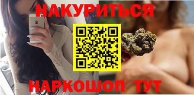 МДПВ Кумертау