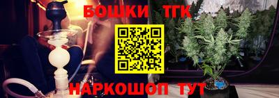 прущие грибы Кунгур