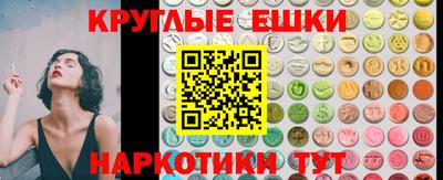 прущие грибы Кунгур
