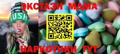 прущие грибы Кунгур