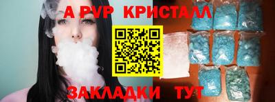 прущие грибы Кунгур