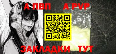 прущие грибы Кунгур