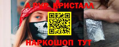 прущие грибы Кунгур