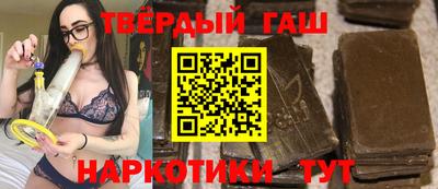 МДПВ Кумертау
