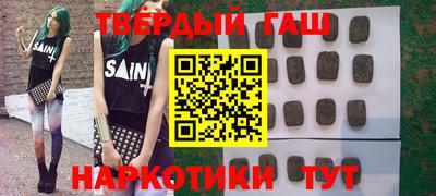 винт Кулебаки